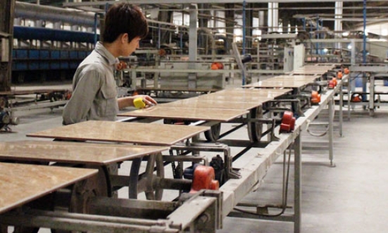 Quản lý ngân sách nhà nước ở Yên Phong: Thu vượt dự toán, chi đúng quy định