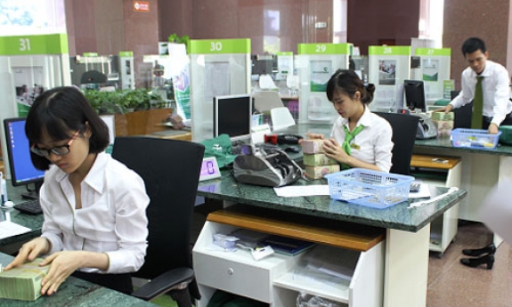 Hội nghị tăng cường bảo đảm an ninh, an toàn hoạt động ngân hàng