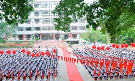 Để Giáo dục Bắc Ninh luôn vững vàng vị thế tốp đầu