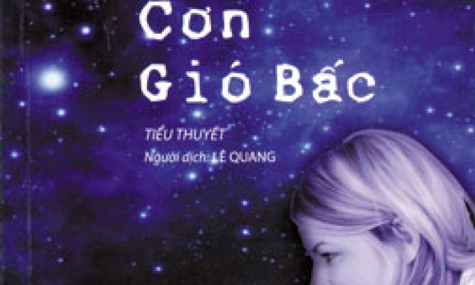 “Cưỡng cơn gió bấc”  và “Con sóng thứ bảy”
