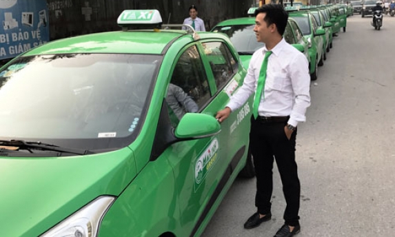 Mai Linh Bắc Ninh xây dựng văn hóa doanh nghiệp