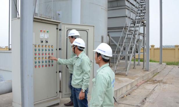 Phấn đấu thêm 15 xã và 2 đơn vị cấp huyện đạt chuẩn Nông thôn mới năm 2018