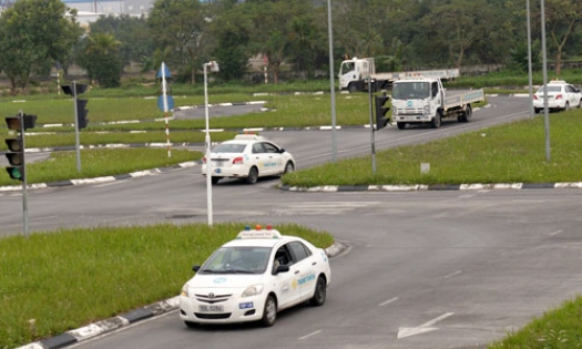 Trường TC Thuận Thành tuyển sinh và đào tạo 7.090 học viên 