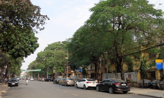 Đoàn kết xây dựng Đảng bộ trong sạch vững mạnh tiêu biểu