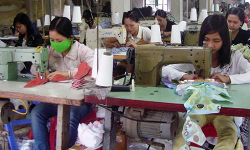 Luật Hỗ trợ Doanh nghiệp nhỏ và vừa, động lực mới cho doanh nghiệp phát triển
