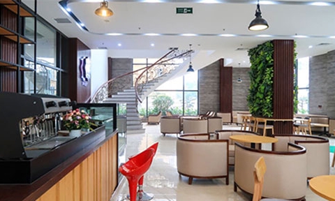 Gợi Ý Những Căn Hộ Mua Ở Ngay Phía Nam Hà Nội