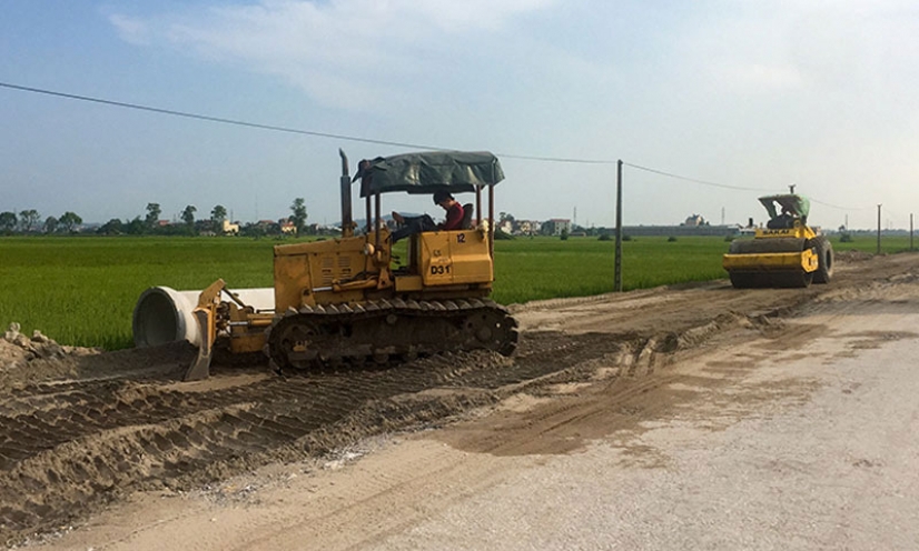 Nâng cao chất lượng công trình đầu tư xây dựng từ ngân sách Nhà nước