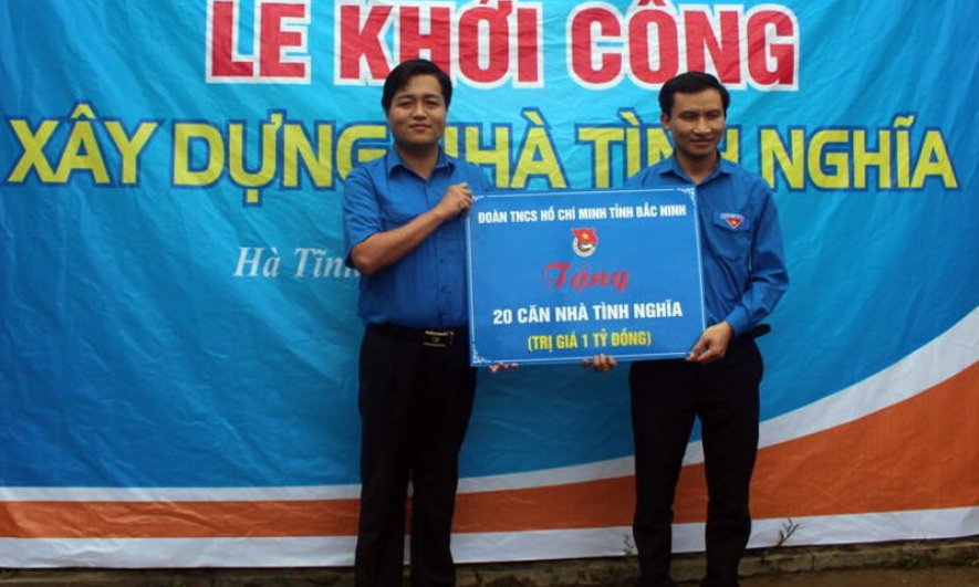 Hành trình “Những dấu ấn vinh quang”