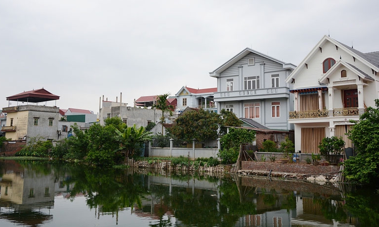 “Sinh hoạt Chi bộ phải thiết thực, gắn với đời sống nhân dân”