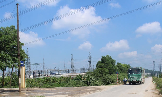 Người dân đã hiểu và đồng thuận với chủ trương của chính quyền địa phương