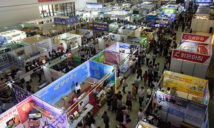 Triều Tiên hối thúc Mỹ dỡ bỏ các lệnh trừng phạt ngay lập tức