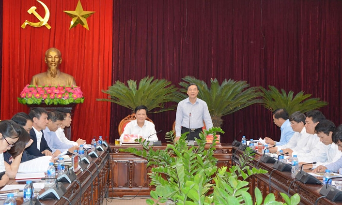Khảo sát việc thực hiện chi phụ cấp cho cán bộ Đảng, đoàn thể và đóng đảng phí của các đảng viên trong doanh nghiệp