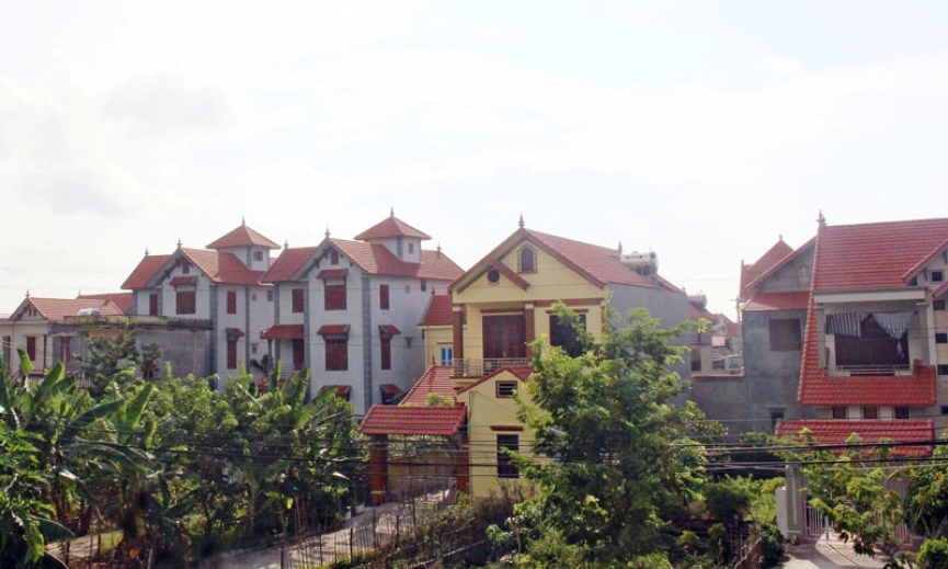 Phát huy sức mạnh khối đại đoàn kết toàn dân