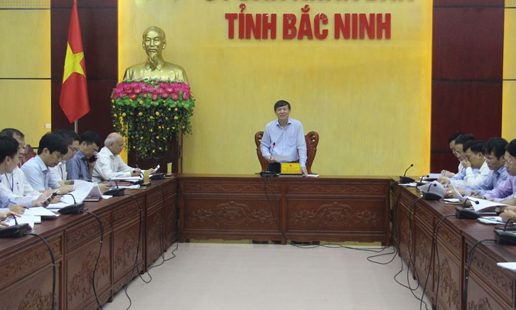 Tăng cường công tác quản lý chất lượng công trình xây dựng