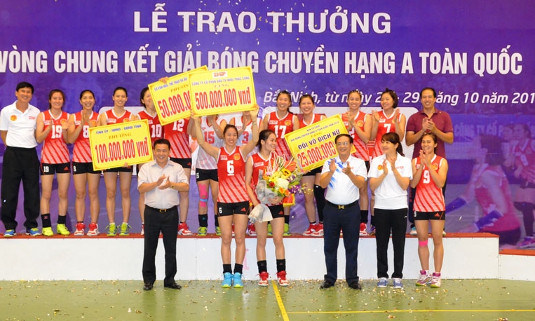 Dấu ấn Kinh Bắc