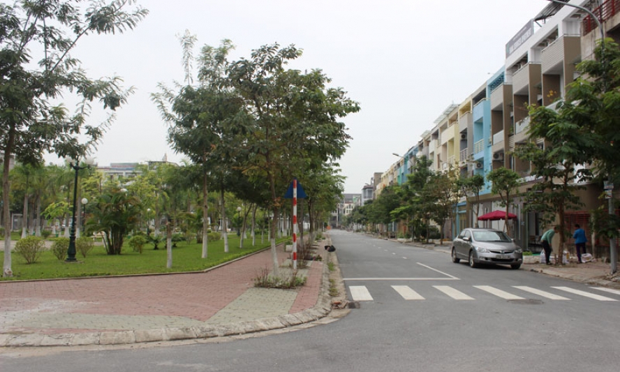 Kết hợp tuyên truyền và kiểm tra, xử lý trong quản lý trật tự đô thị