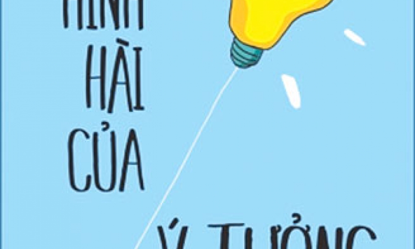 Hình hài của ý tưởng