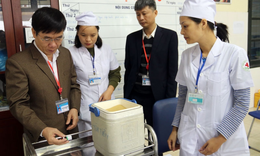 Như cánh chim không mỏi