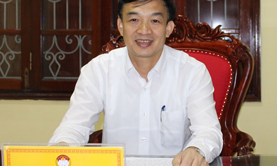 Nhiều giải pháp tạo sự lan tỏa mạnh mẽ