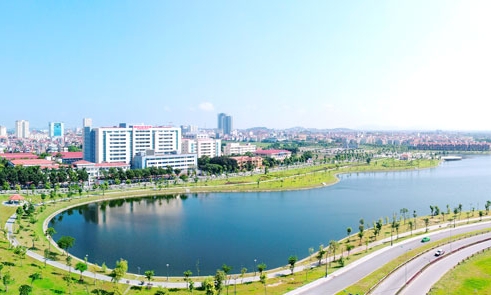 Bắc Ninh khắc ghi lời Bác dạy