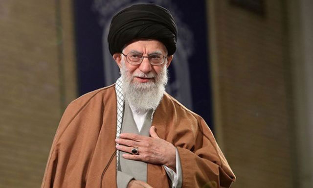 Iran tuyên bố con đường ngoại giao với Mỹ đã vĩnh viễn đóng lại