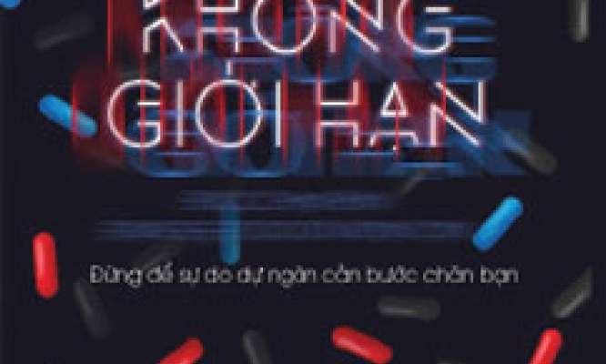 Không giới hạn