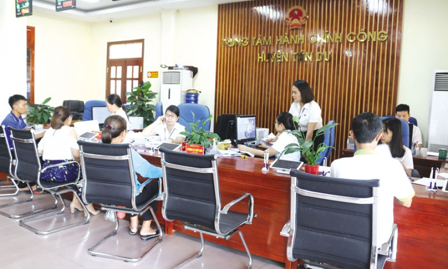 Học Bác, làm theo Bác  là thước đo nâng cao  sức chiến đấu của tổ chức  cơ sở Đảng