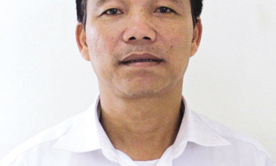 Những ý kiến tâm huyết