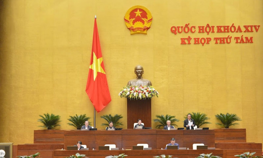 Kiên quyết không thỏa hiệp để không còn những cái chết oan ức, thương tâm