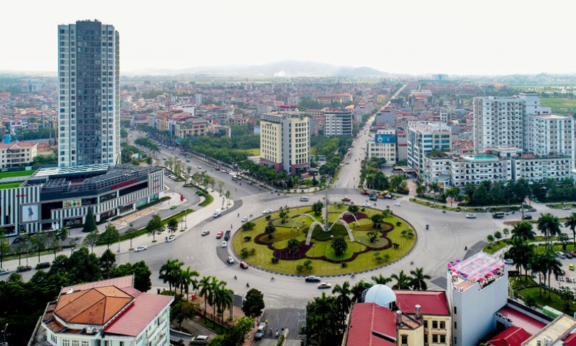 Phát huy vai trò tham mưu tổng hợp trong phát triển kinh tế - xã hội