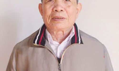 Niềm tin và kỳ vọng
