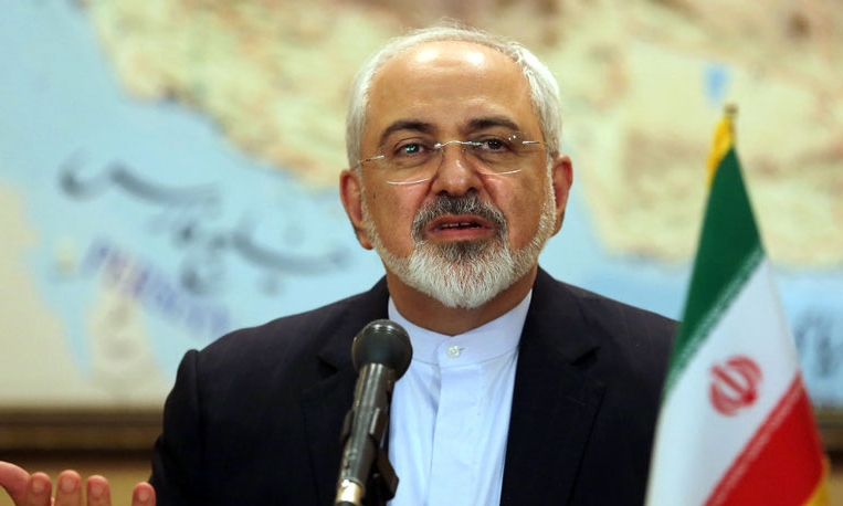 Iran tuyên bố hoàn tất chiến dịch trả đũa Mỹ, nhấn mạnh không muốn leo thang căng thẳng