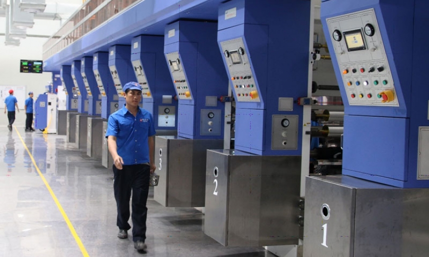Tăng cường hỗ trợ, tháo gỡ khó khăn cho doanh nghiệp trong bối cảnh dịch Covid-19