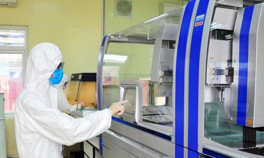 Thủ tướng Chính phủ chỉ đạo xử lý vi phạm trong sử dụng kinh phí phòng, chống dịch COVID-19