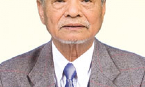 Gửi trọn niềm tin
