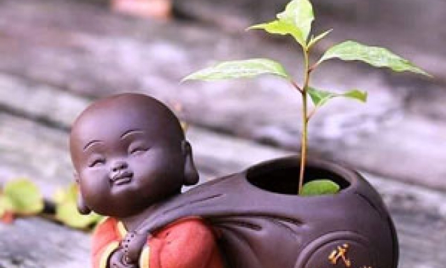 Yêu thương đúng cách