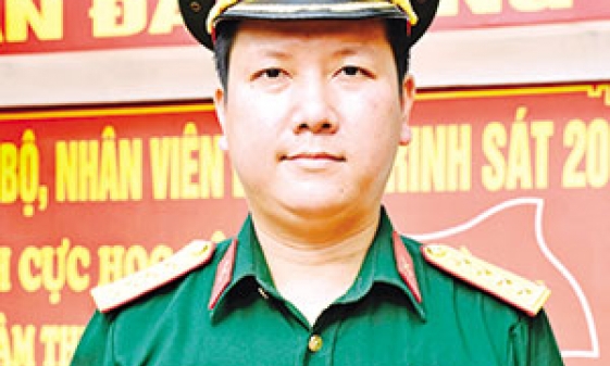 Niềm tin và kỳ vọng