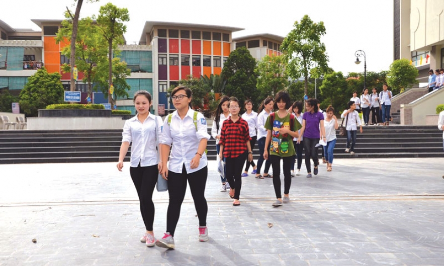 Phương án tổ chức các kỳ thi,  tuyển sinh đầu cấp năm học 2020-2021