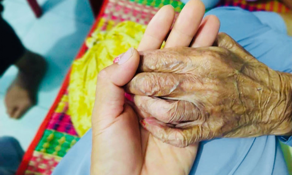 Tài sản vô giá