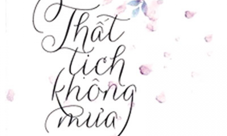 Thất tịch không mưa