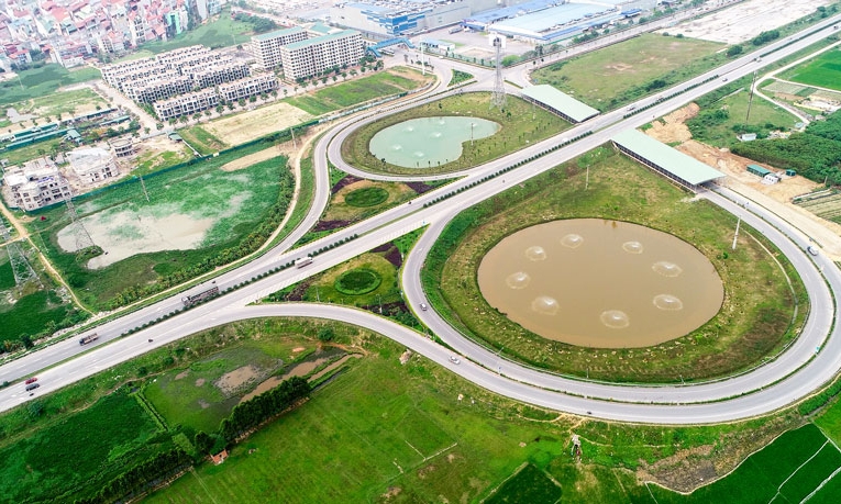 Tiếp nối truyền thống, vững bước đi trước mở đường