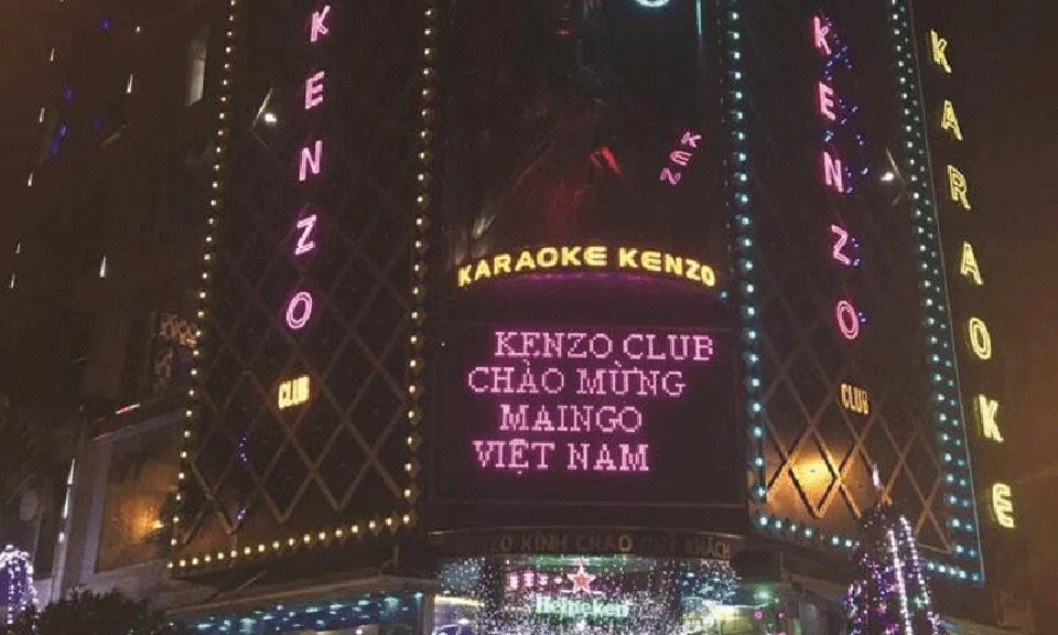 Bắc Ninh cho phép các cơ sở kinh doanh dịch vụ karaoke, quán bar, vũ trường hoạt động trở lại