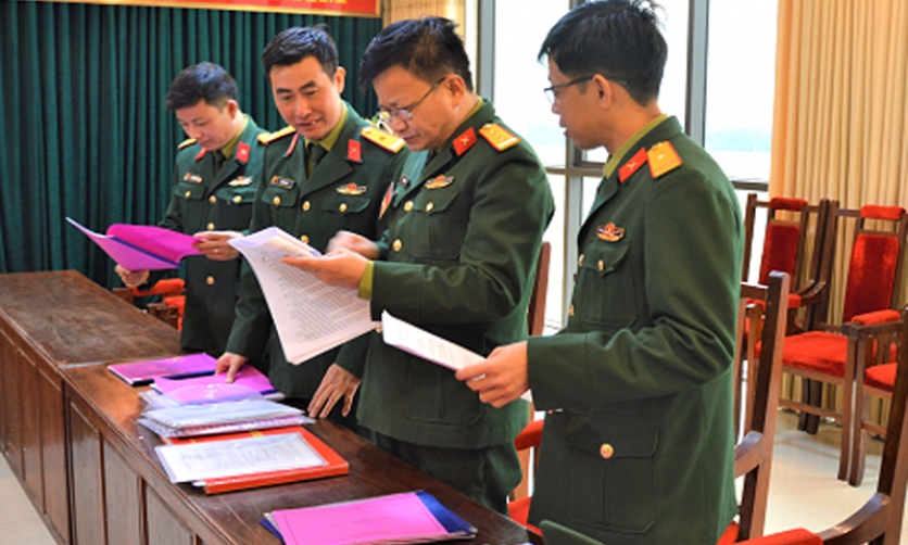 Nâng cao chất lượng giáo dục chính trị trong giai đoạn mới