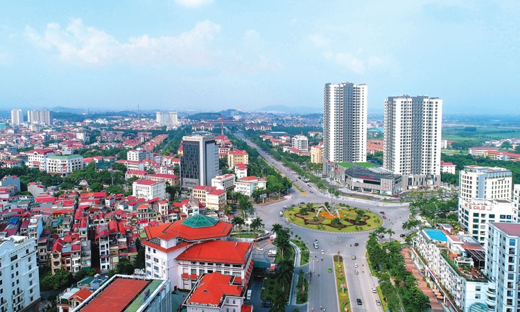 Nâng cao chất lượng công tác tổ chức xây dựng Đảng  đáp ứng yêu cầu, nhiệm vụ mới