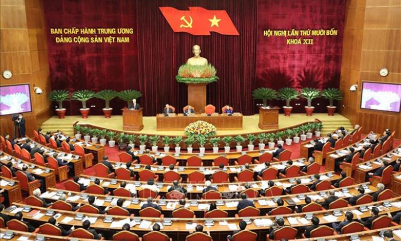 10 sự kiện nổi bật của Việt Nam năm 2020