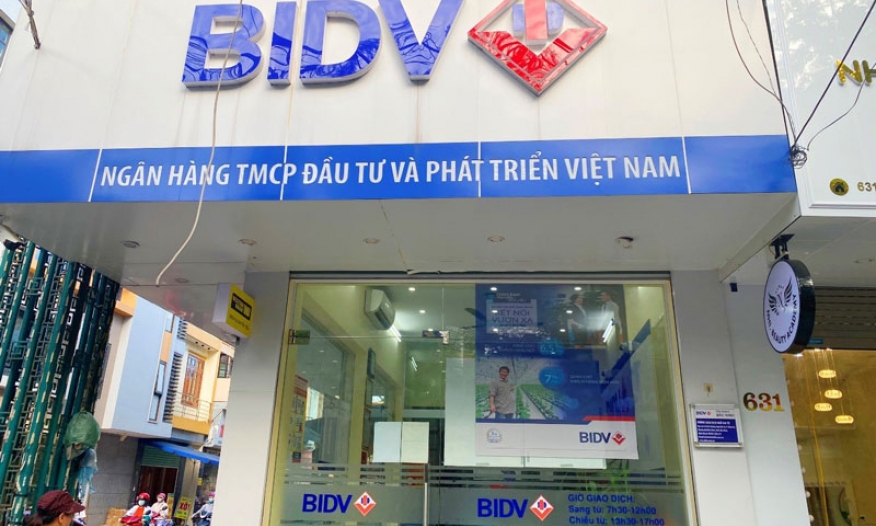 Phòng ngừa, đấu tranh với tội phạm sử dụng công nghệ cao