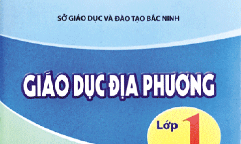 Tiếp tục triển khai hiệu quả  chương trình GDPT 2018