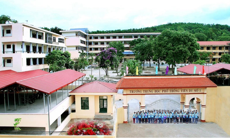 Gặp lại Nhà giáo Ưu tú Trần Văn Cư