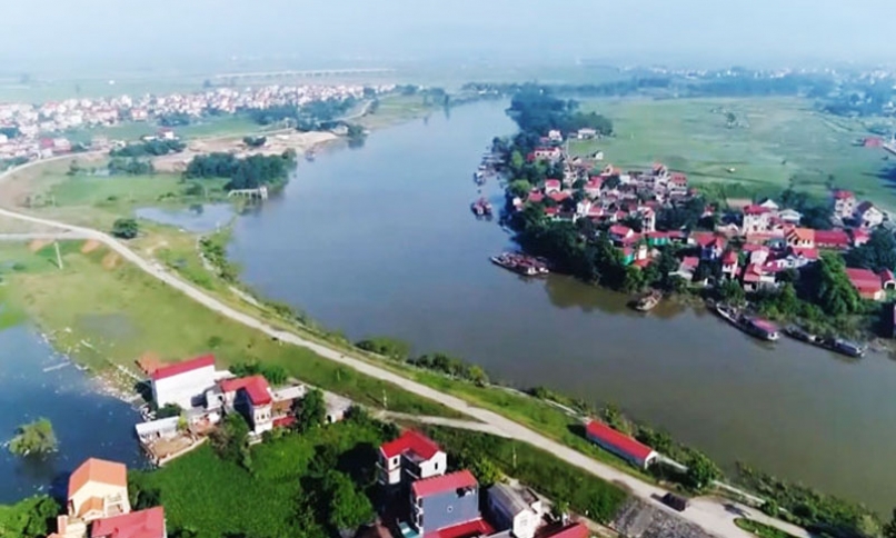 "Về Kinh Bắc quê anh" ca khúc cổ vũ vượt qua dịch Covid-19 của nhạc sĩ Đỗ Phương