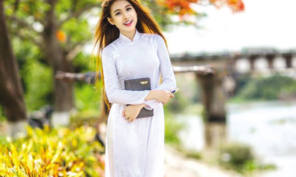 Ký ức mùa thi